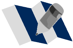 Cartographie