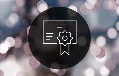 Pratiques conseillées en matière de certificats de serveur