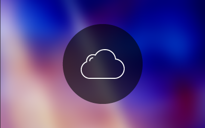 Stockages cloud