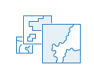 Etape 3 Etape 3