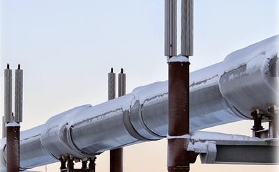 Didacticiel complet permettant d’activer et d’utiliser ArcGIS Pipeline Referencing