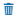 Remove layer (Supprimer la couche)