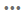 More Options (Autres options)