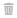 Bouton Delete (Supprimer)