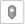 Bouton Ajouter un point