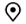 Bouton Locate (Localiser)