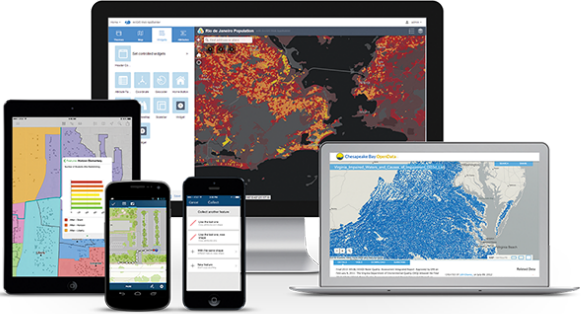 Les applications intègrent des workflows ciblés et fonctionnent dans divers environnements. Les applications intègrent des workflows ciblés et fonctionnent dans divers environnements.