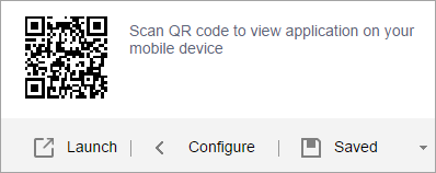 Code QR Code QR