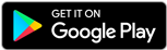 Télécharger sur Google Play
